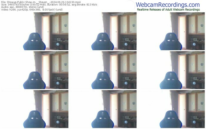 showup-__steven__-06-29-2024-13-41-30