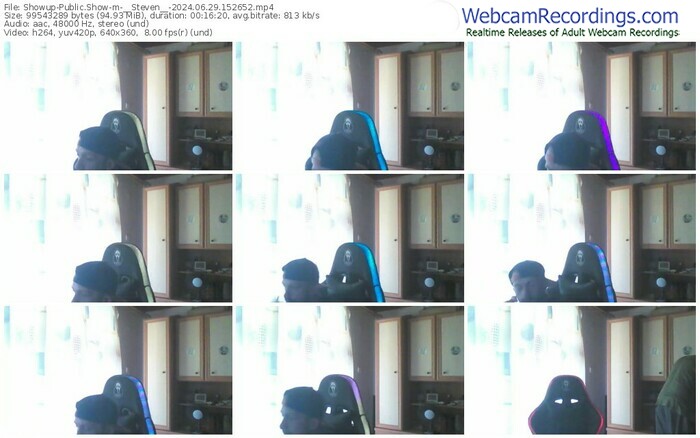 showup-__steven__-06-29-2024-15-26-52