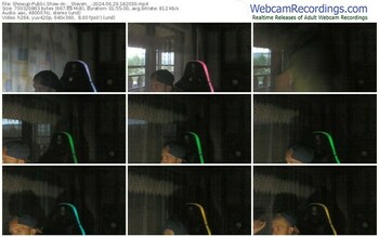 showup-__steven__-06-29-2024-18-20-30