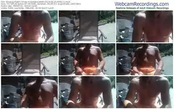 showup-borabora999-06-29-2024-09-41-11