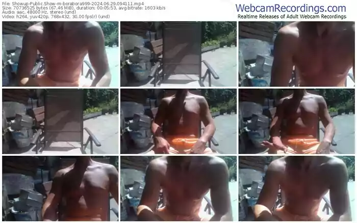 showup-borabora999-06-29-2024-09-41-11