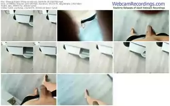 showup-edicom-06-29-2024-04-23-58