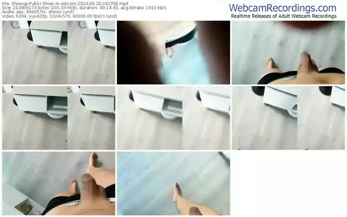 showup-edicom-06-29-2024-04-23-58