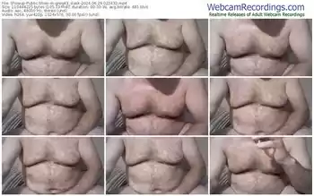 showup-greg43_slask-06-29-2024-02-24-32