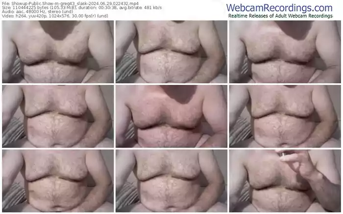 showup-greg43_slask-06-29-2024-02-24-32