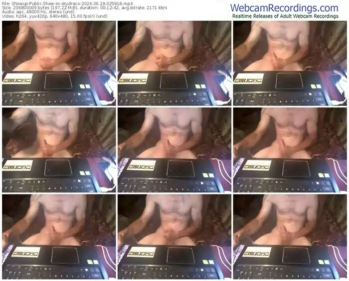 showup-skydraco-06-29-2024-02-59-18