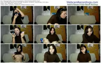 showup-amaterasu_l-06-30-2024-19-55-21