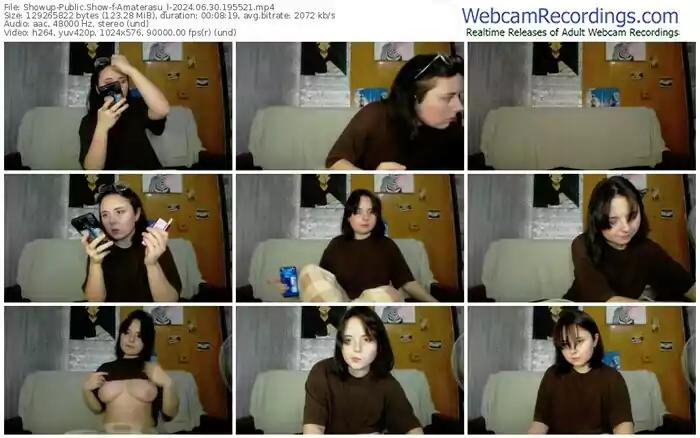 showup-amaterasu_l-06-30-2024-19-55-21