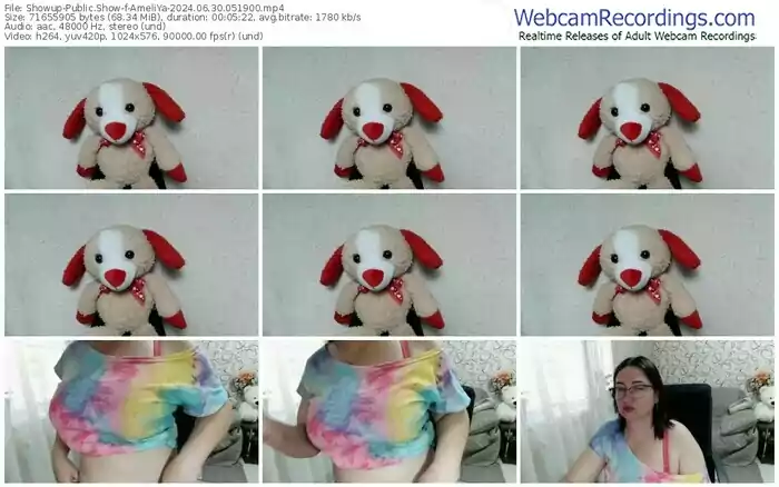 showup-ameliya-06-30-2024-05-19-00