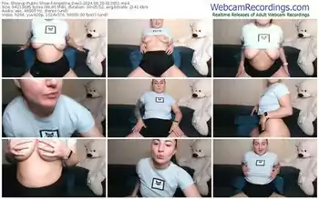 showup-angelina_devil-06-30-2024-01-28-51