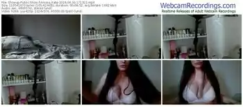 showup-anissa_kate-06-30-2024-17-13-15