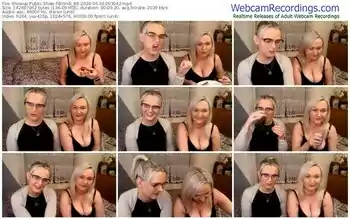 showup-blondi_86-06-30-2024-00-30-42