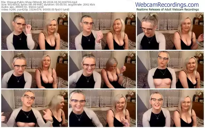 showup-blondi_86-06-30-2024-00-47-00