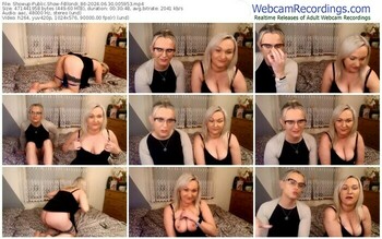 showup-blondi_86-06-30-2024-00-59-53