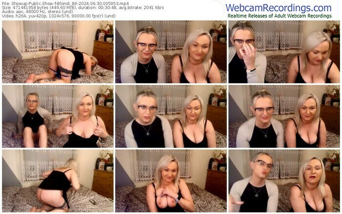 showup-blondi_86-06-30-2024-00-59-53