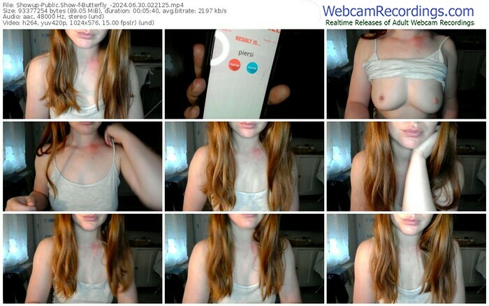 showup-butterfly_-06-30-2024-02-21-25