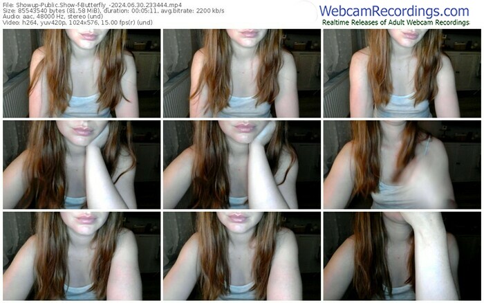 showup-butterfly_-06-30-2024-23-34-44