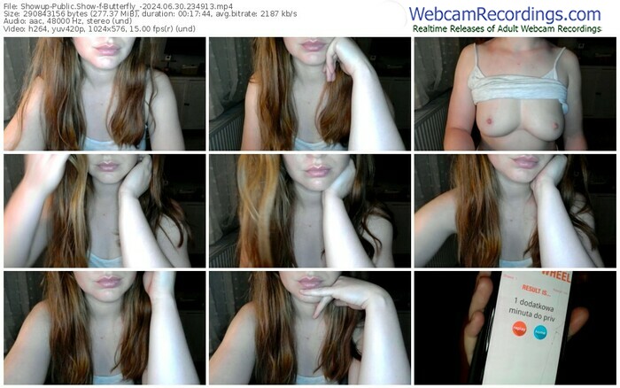 showup-butterfly_-06-30-2024-23-49-13