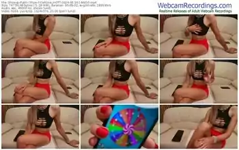 showup-carline_hott-06-30-2024-14-46-10