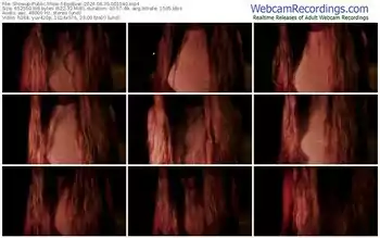 showup-egoever-06-30-2024-00-15-40