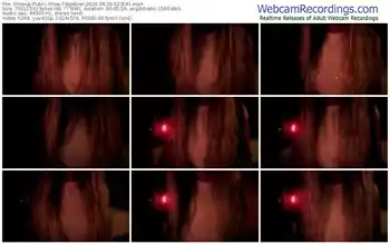 showup-egoever-06-30-2024-02-31-41