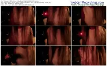 showup-egoever-06-30-2024-03-01-42