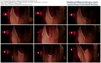 showup-egoever-06-30-2024-05-53-31