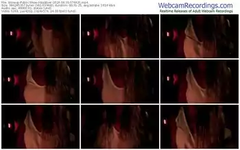 showup-egoever-06-30-2024-07-44-31