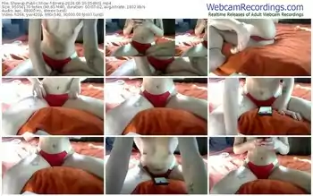 showup-errera-06-30-2024-05-46-01