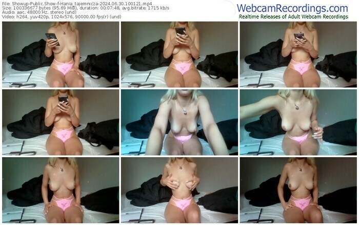 showup-hania_tajemnicza-06-30-2024-10-01-21