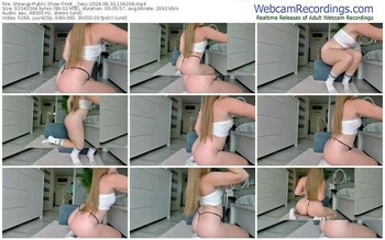 showup-hot__sexy-06-30-2024-10-42-08