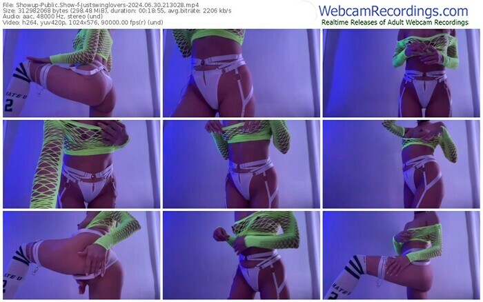 showup-justswinglovers-06-30-2024-21-30-28