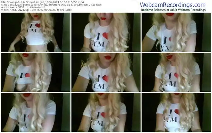 showup-kingaa_1906-06-30-2024-21-55-58