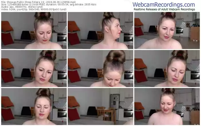 showup-klara_19_-06-30-2024-12-38-58