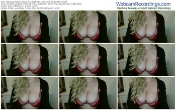 showup-lubiefrytki-06-30-2024-19-49-21