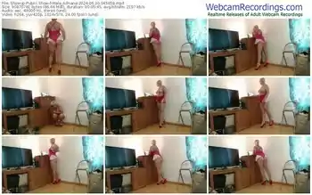 showup-mala_adriana-06-30-2024-04-56-58