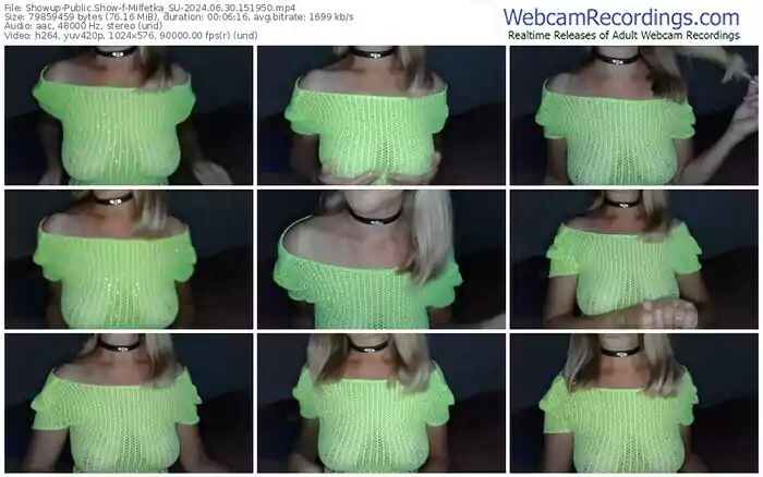 showup-milfetka_su-06-30-2024-15-19-50