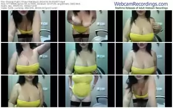 showup-nataliya1-06-30-2024-03-26-37