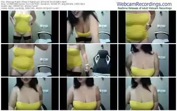 showup-nataliya1-06-30-2024-05-28-51