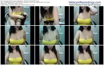 showup-nataliya1-06-30-2024-05-56-22