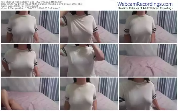 showup-oksi_-06-30-2024-02-46-29