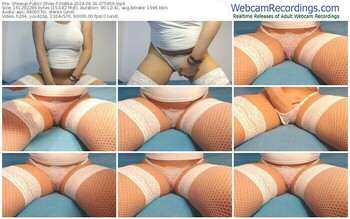 showup-oletka-06-30-2024-07-54-59