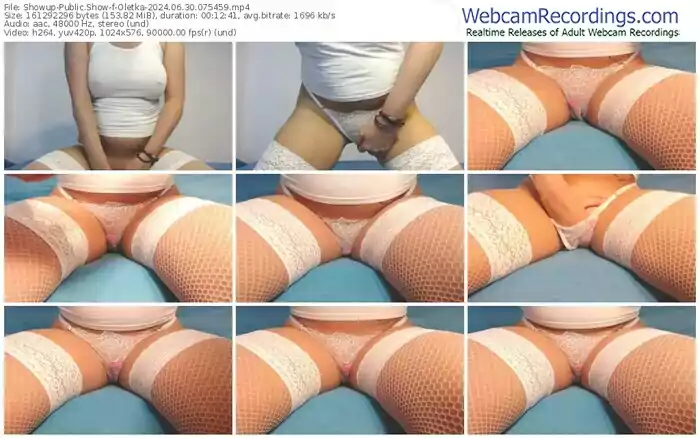 showup-oletka-06-30-2024-07-54-59