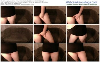 showup-pieprzmnienaslodko-06-30-2024-14-49-12