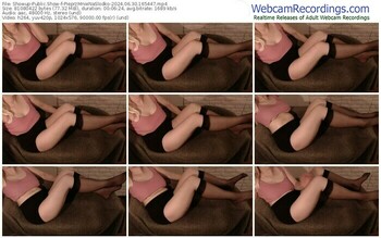 showup-pieprzmnienaslodko-06-30-2024-16-54-47