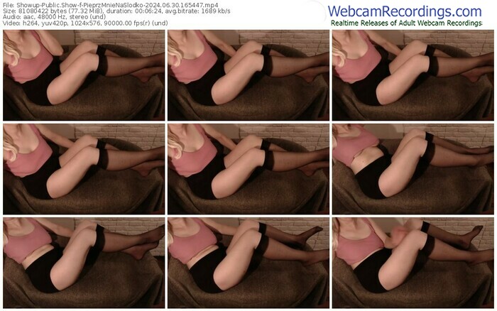 showup-pieprzmnienaslodko-06-30-2024-16-54-47