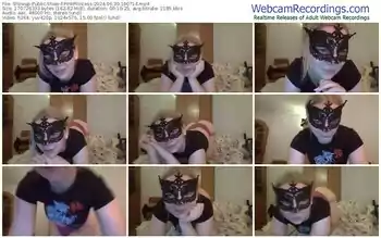 showup-pinkprincess-06-30-2024-19-07-14