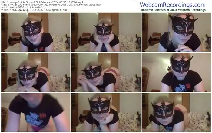 showup-pinkprincess-06-30-2024-19-07-14