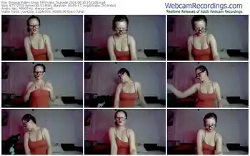 showup-princess_tsunade-06-30-2024-15-32-08