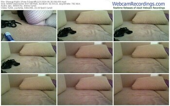 showup-qwpidfk123-06-30-2024-09-14-50